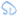 Add 'What’s Important to an Entrepreneur? Values' to Socialdust
